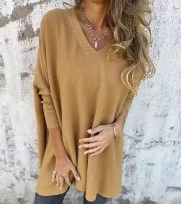 88271613511397fb070efe082e54a153
