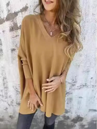 7df6648fc2269addc54ec0dee03c1591